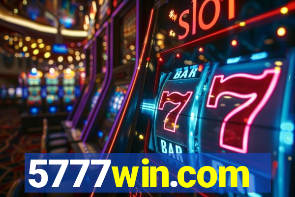 5777win.com