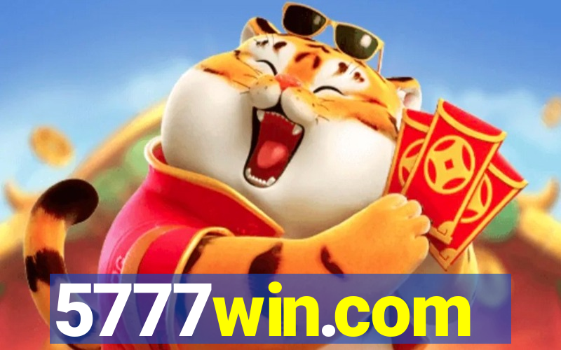 5777win.com