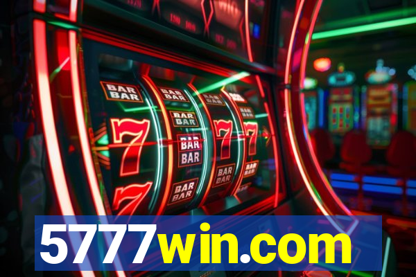 5777win.com