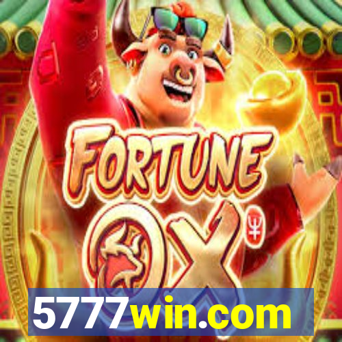 5777win.com