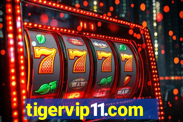 tigervip11.com