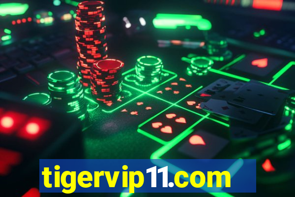 tigervip11.com