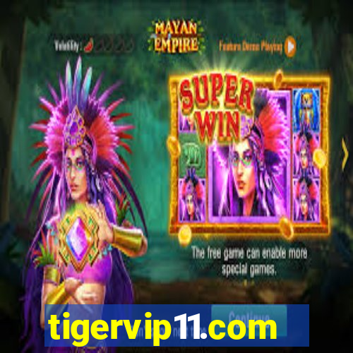 tigervip11.com