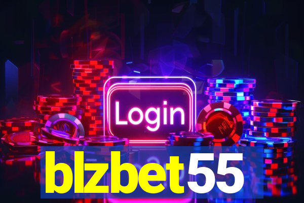 blzbet55