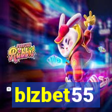 blzbet55