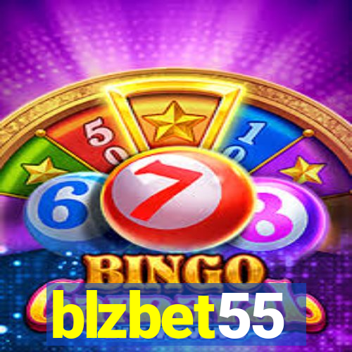 blzbet55