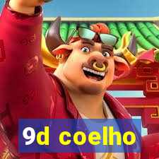 9d coelho