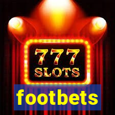 footbets