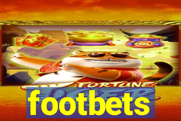 footbets