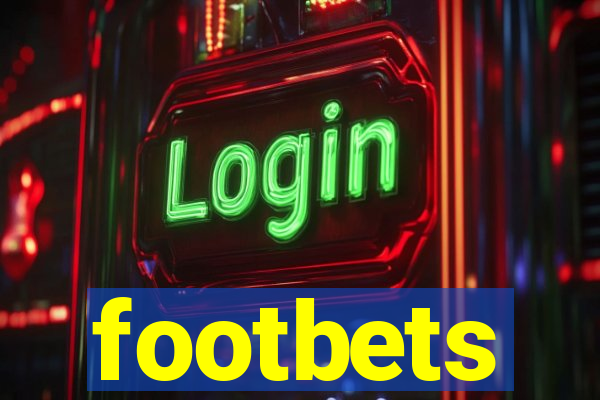 footbets