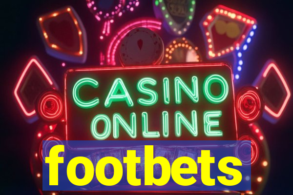 footbets