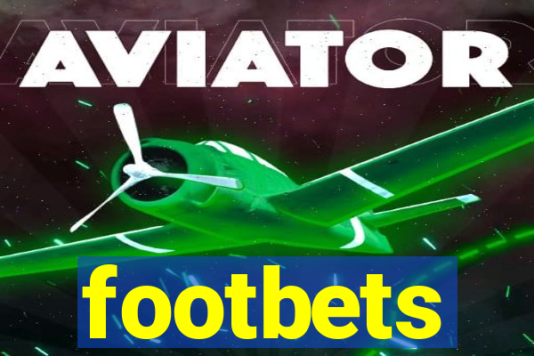 footbets