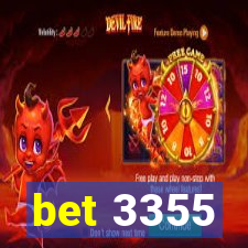 bet 3355