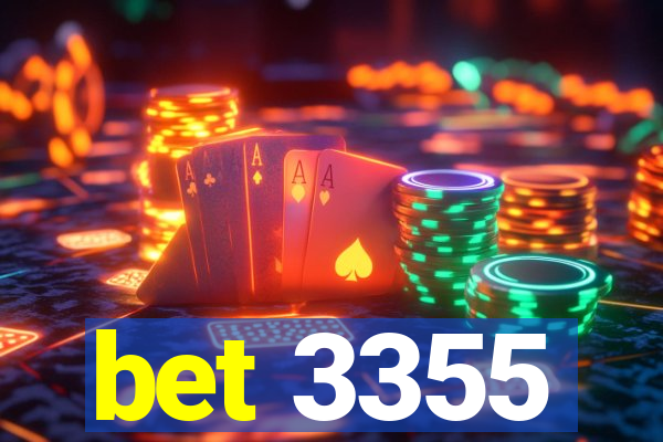 bet 3355