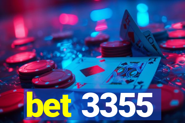 bet 3355