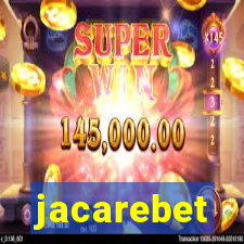 jacarebet