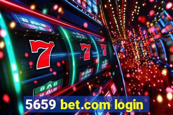 5659 bet.com login