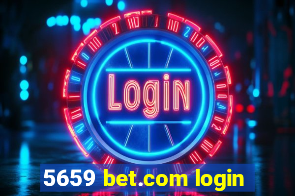 5659 bet.com login