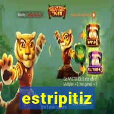 estripitiz