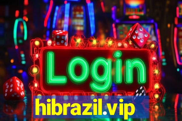 hibrazil.vip