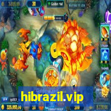 hibrazil.vip