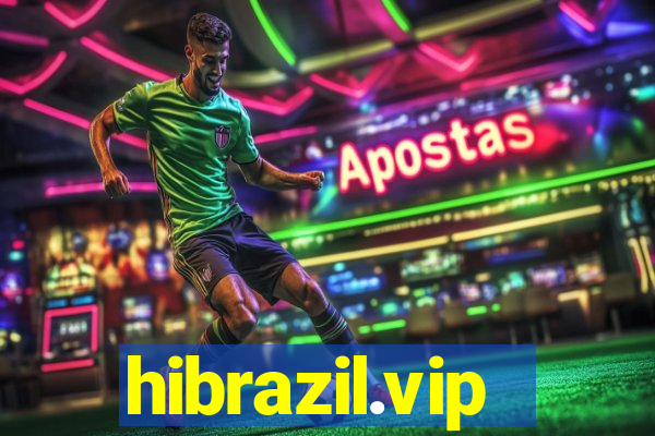 hibrazil.vip