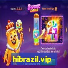 hibrazil.vip