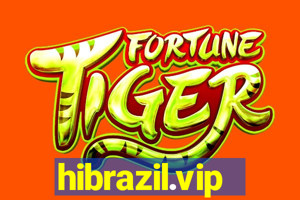 hibrazil.vip