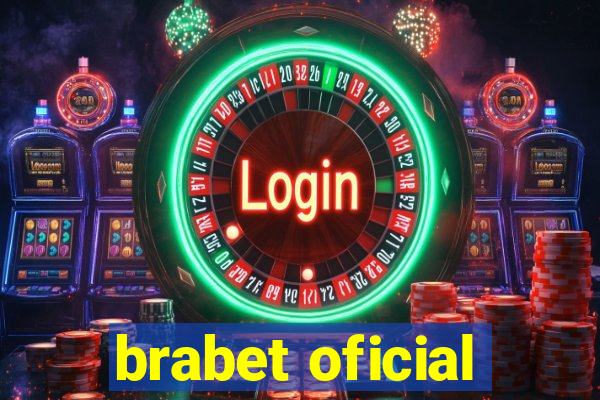 brabet oficial