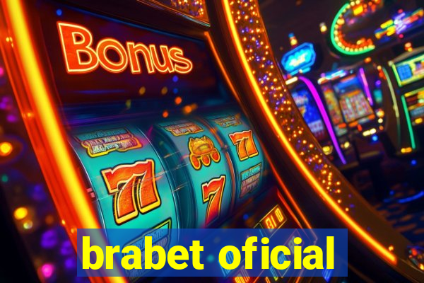 brabet oficial