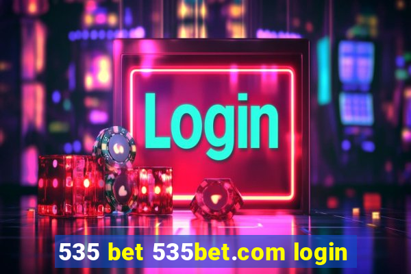 535 bet 535bet.com login