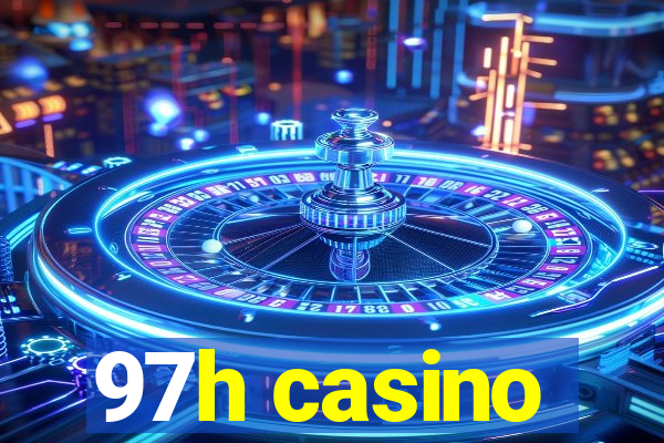 97h casino