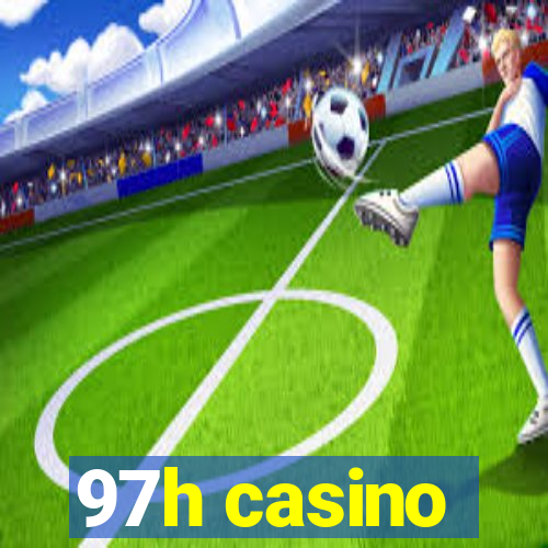 97h casino