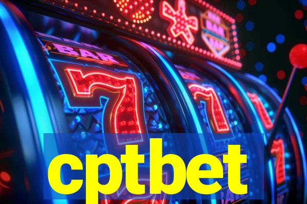 cptbet