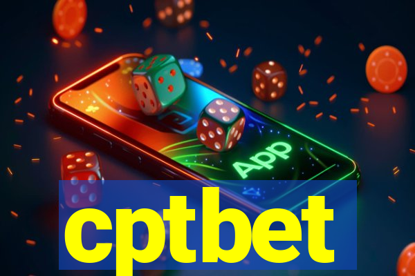 cptbet