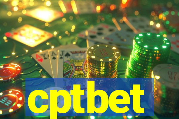 cptbet