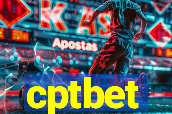 cptbet