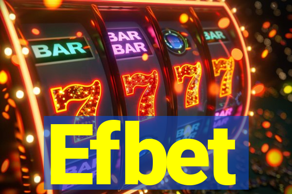 Efbet