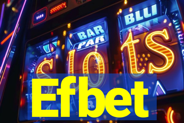 Efbet