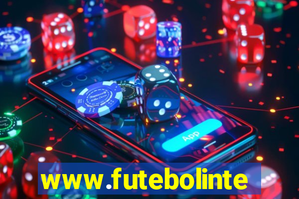 www.futebolinterior.com.br