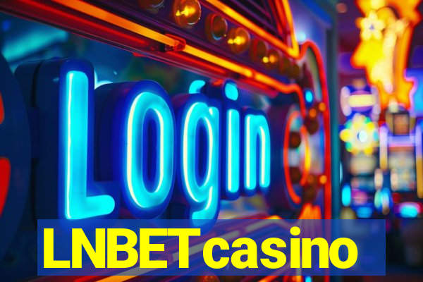 LNBETcasino