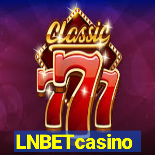 LNBETcasino