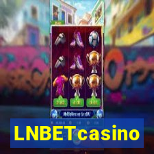 LNBETcasino