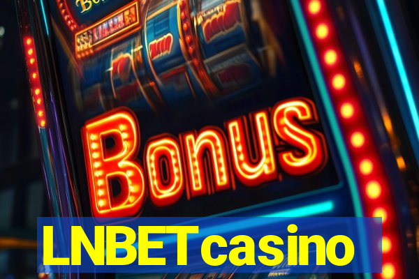 LNBETcasino