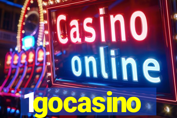 1gocasino