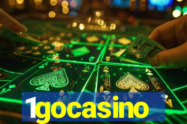 1gocasino