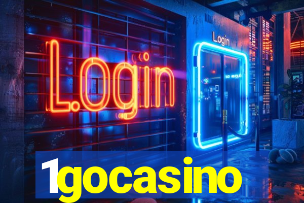 1gocasino