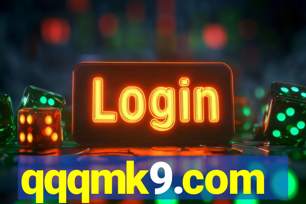 qqqmk9.com