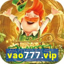 vao777.vip