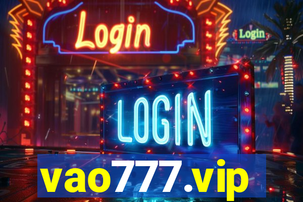 vao777.vip